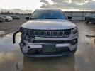 Jeep Compass Latitude Image 3