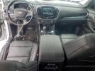 Chevrolet Traverse Lt Image 12