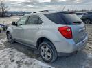Chevrolet Equinox Ltz Image 3
