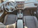 Nissan Rogue S Image 12