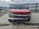 Chevrolet Colorado Image 6