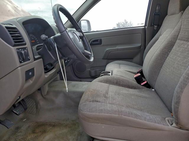 Chevrolet Colorado Image 5