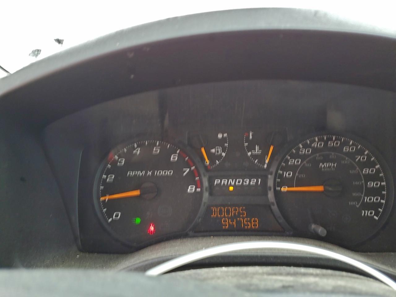 Chevrolet Colorado Image 10