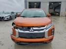Mitsubishi Outlander Es Image 3
