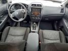 Mitsubishi Outlander Es Image 10