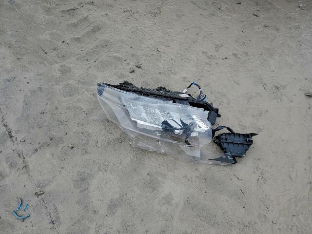 Mitsubishi Outlander Es Image 6