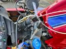 Honda Cbr Cycle Rr Image 6