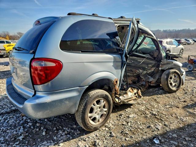 Dodge Caravan Sport Image 5