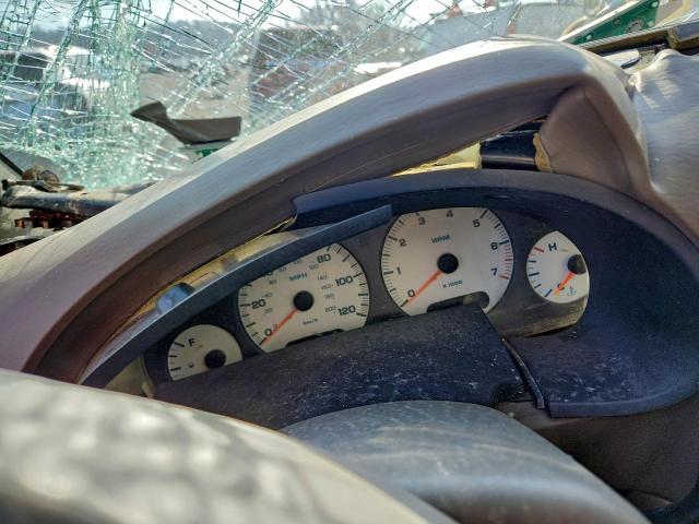 Dodge Caravan Sport Image 7