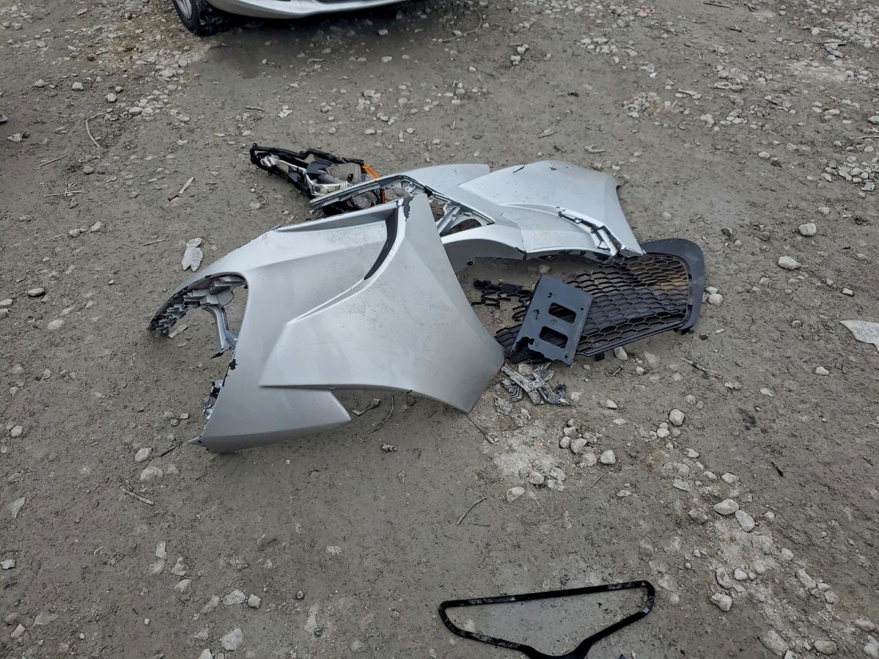 Toyota Corolla Le Image 13