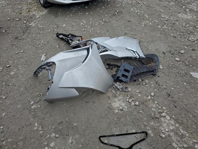 Toyota Corolla Le Image 13