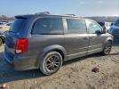 Dodge Caravan Sxt Image 13