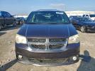 Dodge Caravan Sxt Image 6