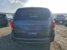 Dodge Caravan Sxt Image 10