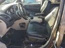 Dodge Caravan Sxt Image 8