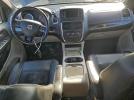 Dodge Caravan Sxt Image 7