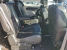 Dodge Caravan Sxt Image 3