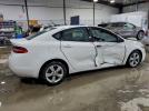 Dodge Dart Sxt Image 11