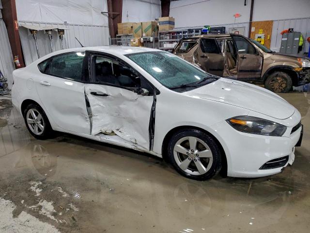 Dodge Dart Sxt Image 5