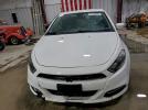 Dodge Dart Sxt Image 6