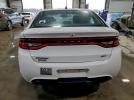 Dodge Dart Sxt Image 8