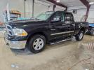 Dodge Ram 1500 Image 1