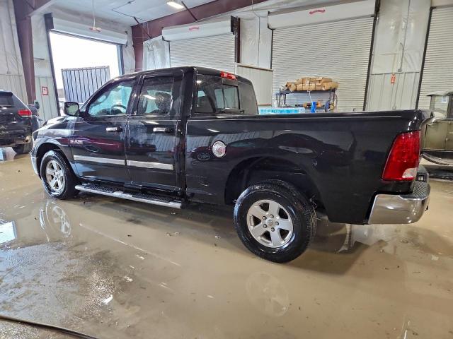 Dodge Ram 1500 Image 7