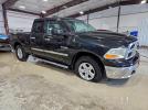 Dodge Ram 1500 Image 12
