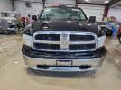 Dodge Ram 1500 Image 10
