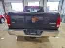 Dodge Ram 1500 Image 8