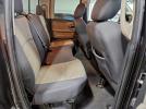 Dodge Ram 1500 Image 4