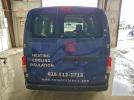 Chevrolet Express Ls Image 8