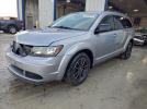 Dodge Journey Se Image 1