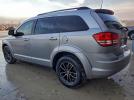 Dodge Journey Se Image 5
