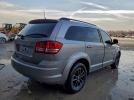 Dodge Journey Se Image 6