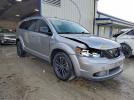 Dodge Journey Se Image 11