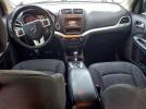 Dodge Journey Se Image 9