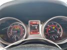 Dodge Journey Se Image 10