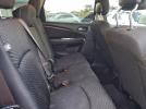 Dodge Journey Se Image 7