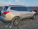 Chevrolet Traverse Lt Image 4