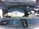 Kia Sorento Lx Image 14