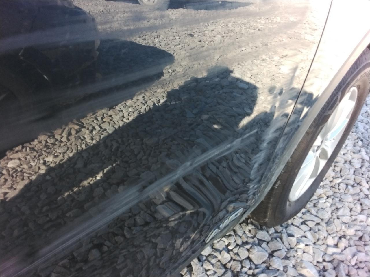 Kia Sorento Lx Image 10