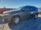 Jeep Compass Latitude Image 1