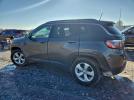 Jeep Compass Latitude Image 5