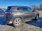 Jeep Compass Latitude Image 4