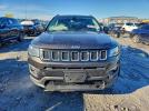 Jeep Compass Latitude Image 3