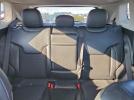 Jeep Compass Latitude Image 13
