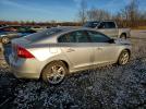 Volvo S60 Platinum Image 7