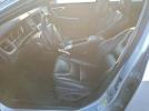 Volvo S60 Platinum Image 2