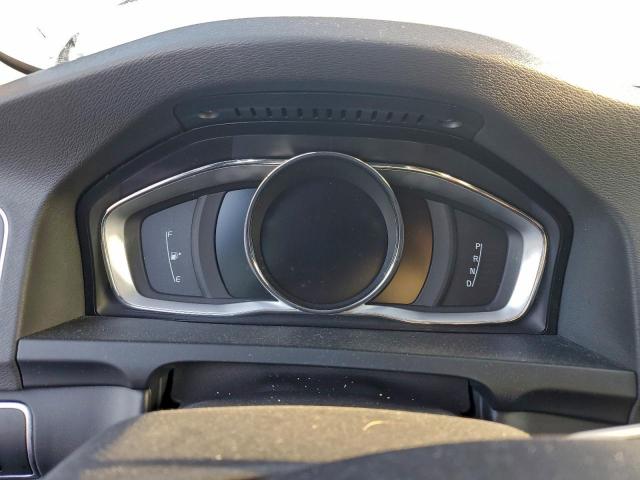 Volvo S60 Platinum Image 13